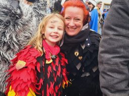 Umzug_Donzdorf_07.01_2024_050